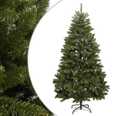 Artificial Christmas tree...
