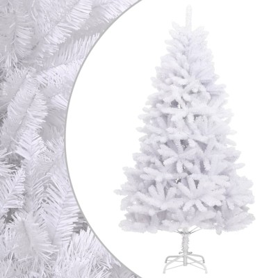 Artificial Christmas tree...