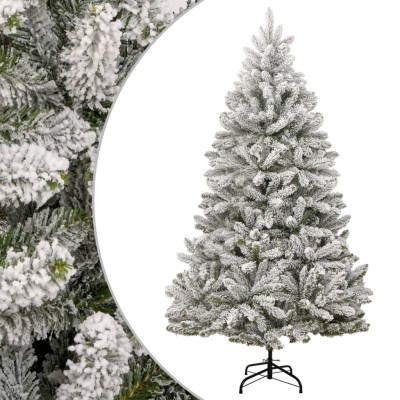 Artificial Christmas tree,...