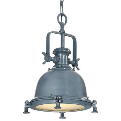 Luminaire, 34x34x146cm,...