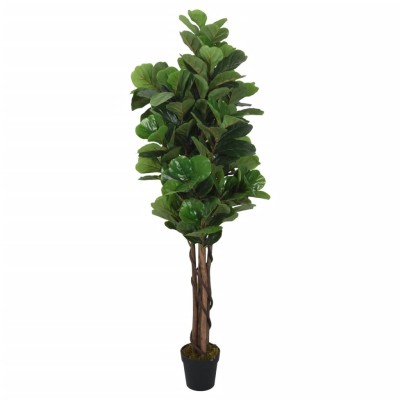 Artificial lyrica, green,...