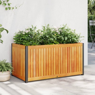 Garden trough, 85x45x44cm,...