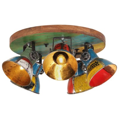 Lubinis Luminaire in...