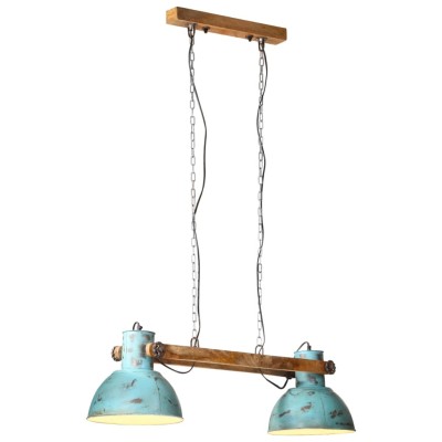 Suspended luminaire,...