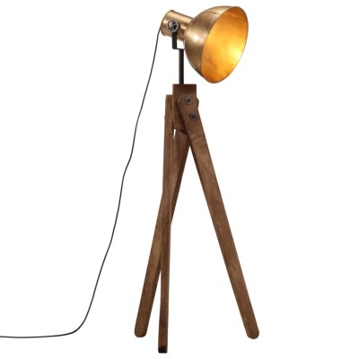 Torsher, brass,...