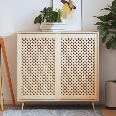 Cabinet Doors, 2pcs.,...