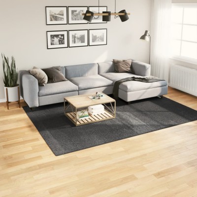 Carpet IZA, anthracite,...