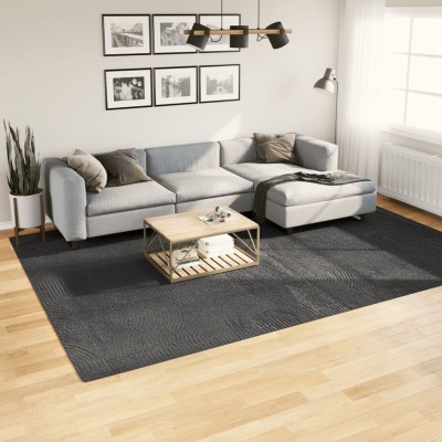 Carpet IZA, anthracite,...