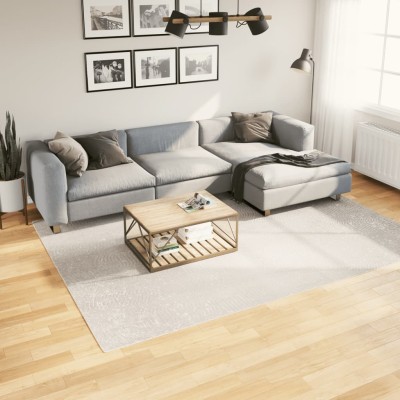 Carpet IZA, creamy,...