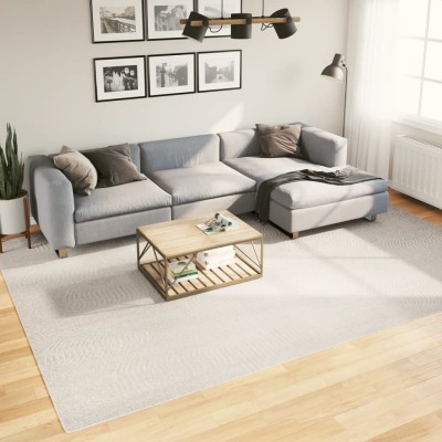Carpet IZA, creamy,...