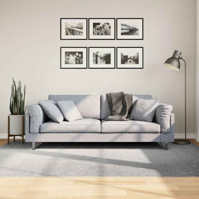 Carpet IZA, grey,...