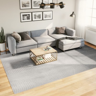 Carpet IZA, grey,...