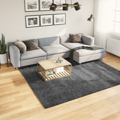 carpet OVIEDO, anthracite...