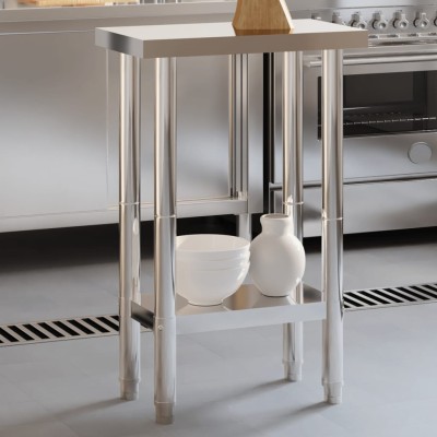 Kitchen Desktop,...