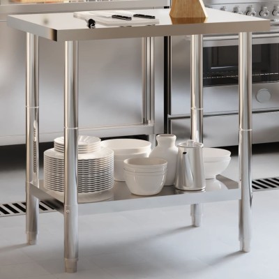 Kitchen Desktop,...