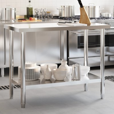 Kitchen Desktop,...