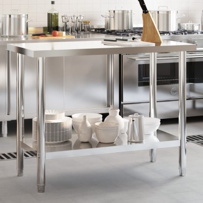 Kitchen Desktop,...