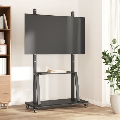TV stand on wheels 32- 90...