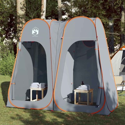 Privacy-providing tent,...