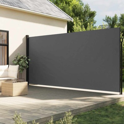 Removable side marquis,...