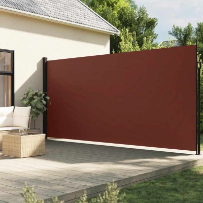 Extract side marquis,...