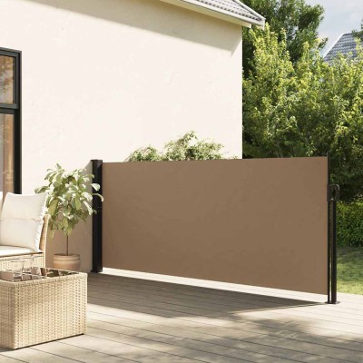 Pull out side partition,...
