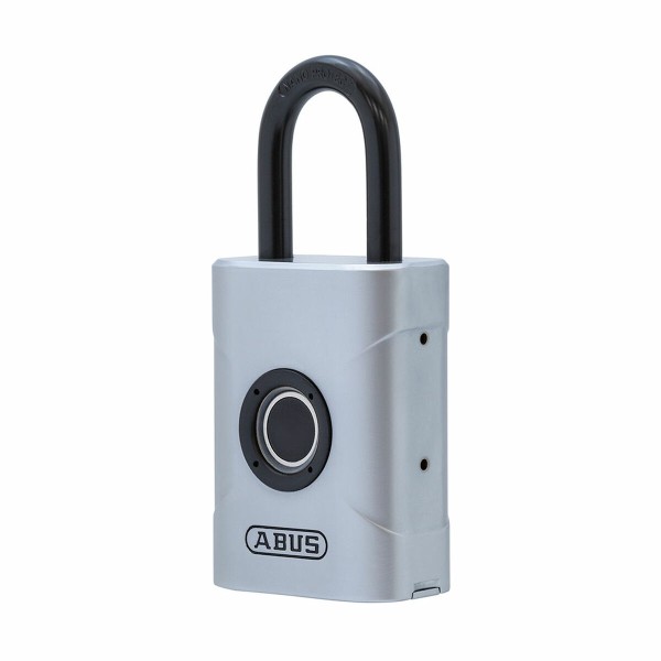 Замок отпечатков пальцев ABUS Touch 57/45 (4,5 cm)