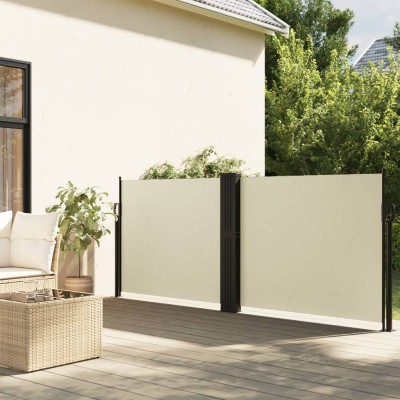 Extract side partition,...