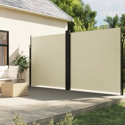 Extract side marquis,...