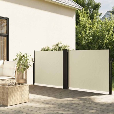 Extract side partition,...