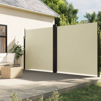 Extract side partition,...
