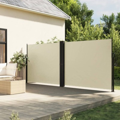 Extract side partition,...