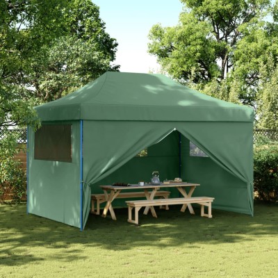 Released commemorative tent...