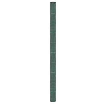 Membrane from weeds, green,...