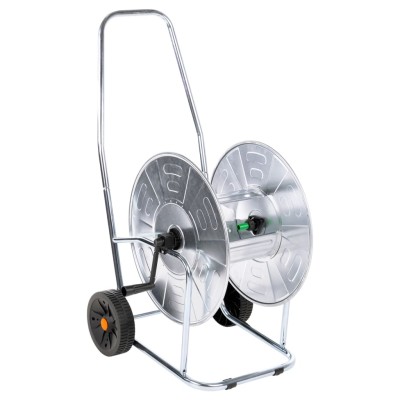 Hose Reel Trolley 80 m 3 /...