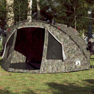 Fishing Tent, Camouflage,...