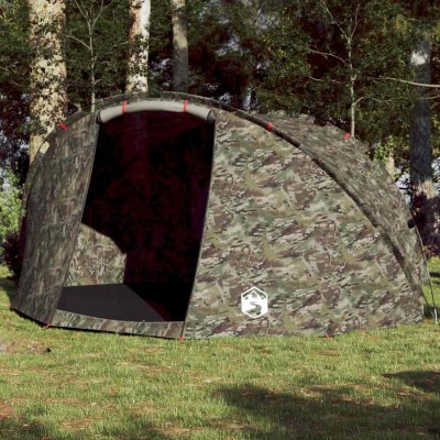 Fishing Tent, Camouflage,...