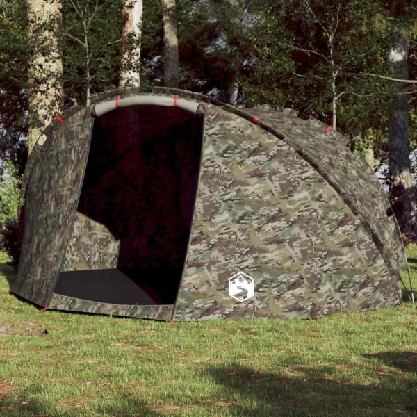 Fishing Tent, Camouflage, Penal, Waterproof