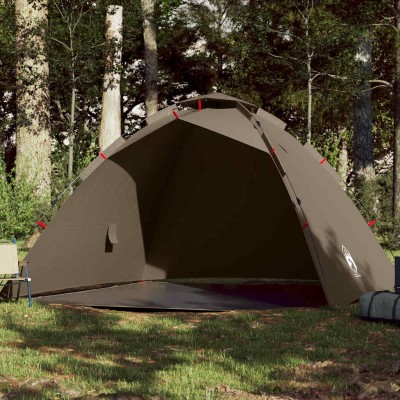 Fishing tent, olive,...