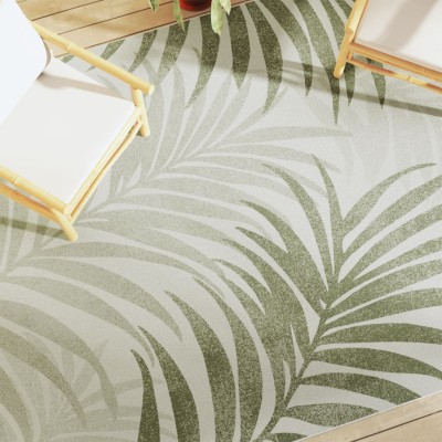 Interior / outdoor carpet,...