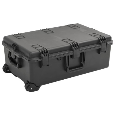 Portable flight case,...