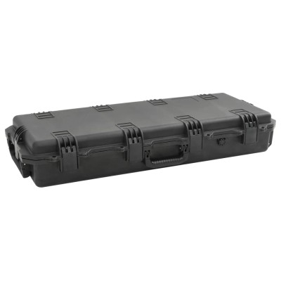 Portable flight case,...