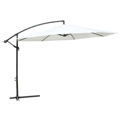Kabanti sunshine White