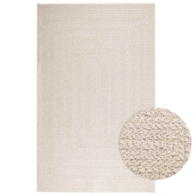 carpet ZIZUR, 160x230 cm,...