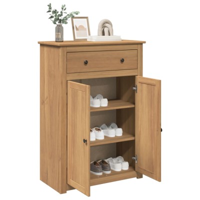 Shoe cabinet Panama,...