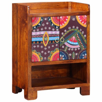 Batu box Brown 55 x 35 x 75...
