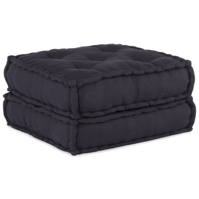 Modulinė sofa, antracito...