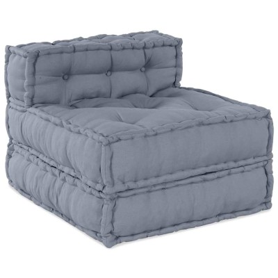 Modular couch Pilka 70 x 70...