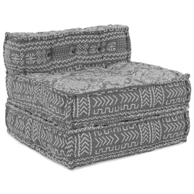 Modulinė sofa Šviesiai...