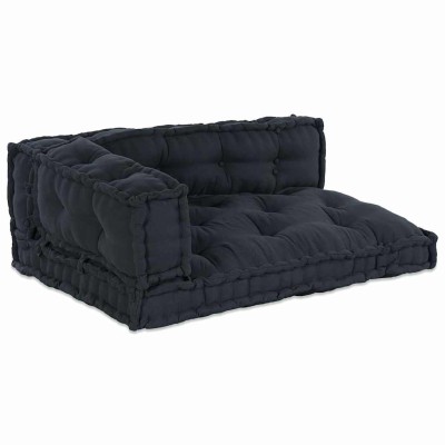 Modular sofa 3 pcs...
